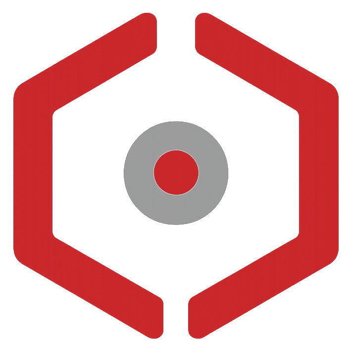 Festival OS Logo