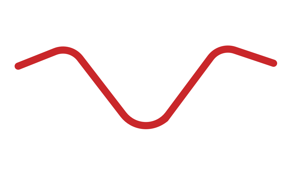 Räng Täng Gäng Logo
